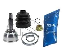 GSP 809003 Kit giunti semiasse