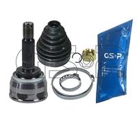 Giunto semiasse 809004 GSP per MITSUBISHI HYUNDAI