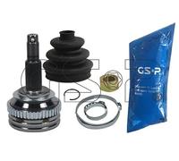 Giunto semiasse 809029 GSP per CHRYSLER DODGE