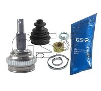 Giunto semiasse 809032 GSP per CHRYSLER PT CRUISER