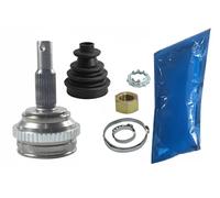 Giunto semiasse 809032 GSP per CHRYSLER PT CRUISER
