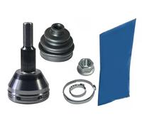 Giunto semiasse 809051 GSP per CHRYSLER GRAND VOYAGER V