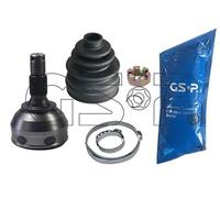 GSP Kit giunti semiasse