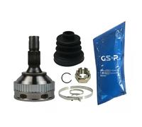 GSP 810004 Kit giunti semiasse