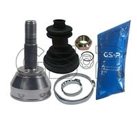 GSP Kit giunto albero motore 810010 Originale per Citroën Fiat Peugeot