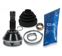 GSP Kit Giunto Semiasse 810011 Originale per Citroën Fiat Peugeot