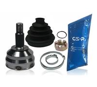 GSP 810014 Kit giunti semiasse