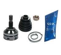 GSP 810019 Kit giunti semiasse