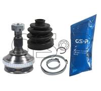GSP 810024 Kit giunti semiasse