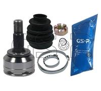 GSP 810025 Kit giunti semiasse