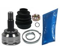Giunto semiasse 810025 GSP per PEUGEOT CITROËN