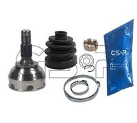 GSP 810043 Kit giunti semiasse