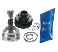 Giunto semiasse 810085 GSP per PEUGEOT CITROËN