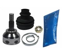 Giunto semiasse 810096 GSP per CITROËN PEUGEOT