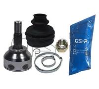 Giunto semiasse 810096 GSP per CITROËN PEUGEOT