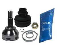 GSP 810115 Kit giunti semiasse