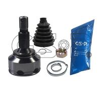 GSP 810124 - Set di giunti, azionamento onda gleichlauf articolazione, snodo albero di azionamento e snodo radseitig