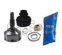 Giunto semiasse 810130 GSP per CITROËN PEUGEOT DS