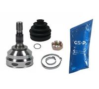 Giunto semiasse 810155 GSP per CITROËN PEUGEOT DS
