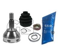 GSP 810159 Kit giunti, Semiasse