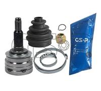 Originale GSP Kit Giunto Albero Motore 812001 per Chevrolet Daewoo