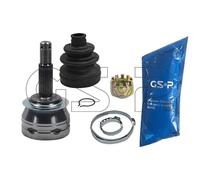 Giunto semiasse 812003 GSP
