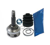 GSP 812005 Kit giunti semiasse