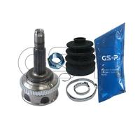 Giunto semiasse 812005 GSP per DAEWOO LANOS Tre volumi LANOS