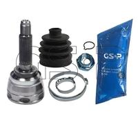 GSP Kit giunti, Semiasse per DAEWOO 812006