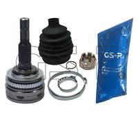 GSP 812008 Kit giunti semiasse
