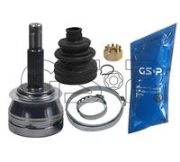 GSP 812019 Kit giunti, Semiasse