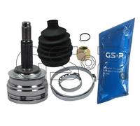 GSP 812020 Kit giunti semiasse