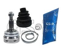 GSP 812023 Kit giunti semiasse