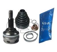 GSP Giunto semiasse 812027 per Daewoo e Chevrolet