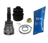 GSP Giunto Giunti Antriebswelle Per Daihatsu Terios J1 ( 814011 )