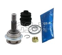 GSP 814012 Kit giunti semiasse