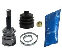 GSP 814027 Kit giunti semiasse