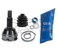 GSP 814030 Kit giunti semiasse