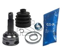 GSP Giunto Kit Giunto Albero Motore Collegamento Unità per Daihatsu Sirion M 1