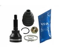 Giunto semiasse 814101 GSP per SUZUKI SX4