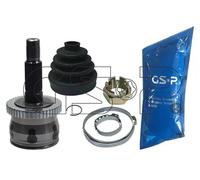 GSP 816005 Kit giunti, Semiasse