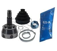 Giunto semiasse 817009 GSP per FIAT LANCIA ALFA ROMEO