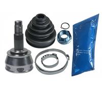 GSP 817011 Kit giunti, Semiasse