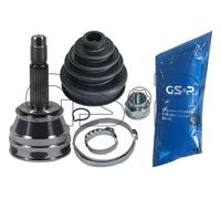 GSP Kit Giunto Albero Motore per Fiat Palio Weekend 178DX 178_Cassone Fiorino
