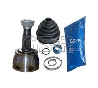 Giunto semiasse 817023 GSP per FIAT ALFA ROMEO