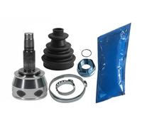 Giunto semiasse 817027 GSP per FIAT LANCIA