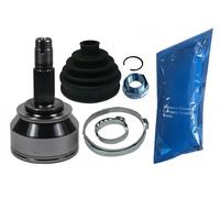 GSP Giunto omocinetico 817030 Semiasse lato ruota adatto a Fiat Bravo Stilo Lancia Delta