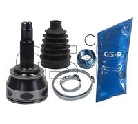Kit Giunto Ruota Anteriore Per Fiat Doblo 1.3 1.9 Mjt Jtd 223 75 100 120 105 Cv