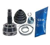 GSP 817034 Kit giunti, Semiasse