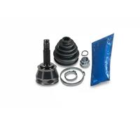 GSP 817037 Kit giunti semiasse
